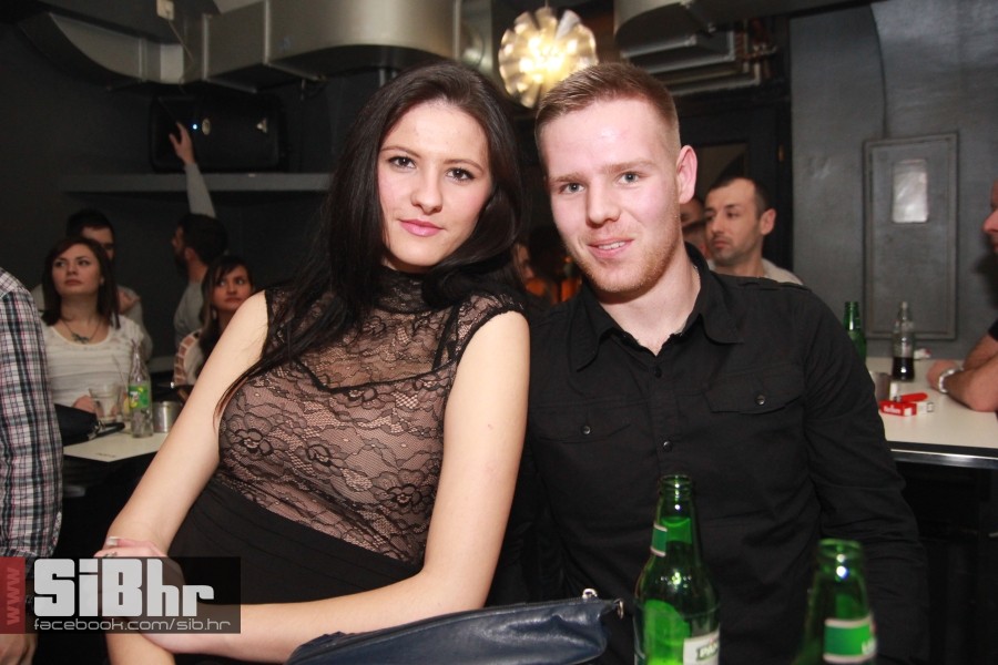 matriks_nightlife_sibhr12_1_201