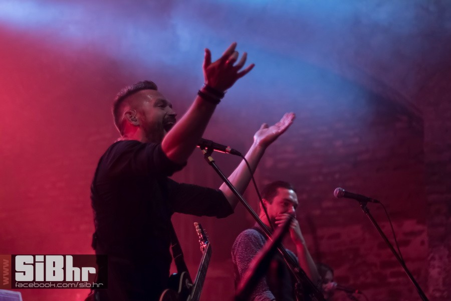 vatra_koncert_osijek_34