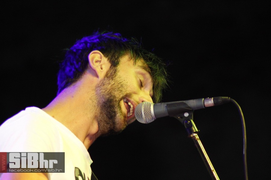 ufo_osijek_2014_dan2_SiBhr_101 ufo_osijek_2014_dan2_SiBhr_101