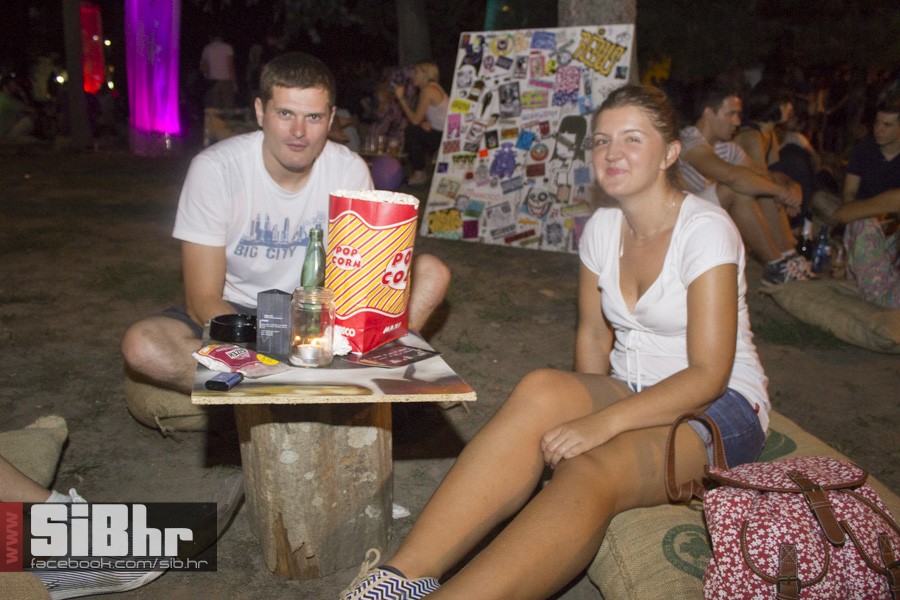 oljn_kolovoz_2015_SiBhr63