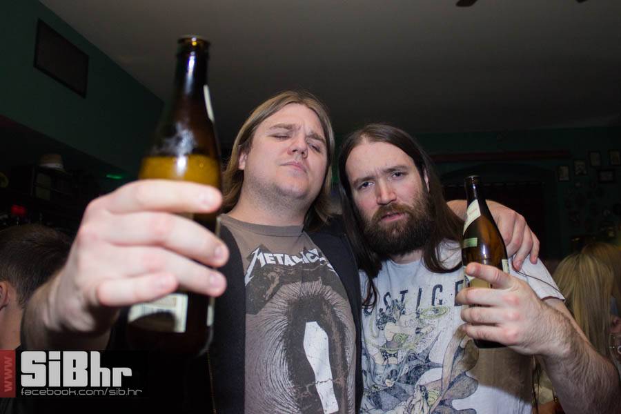 FortPub_5