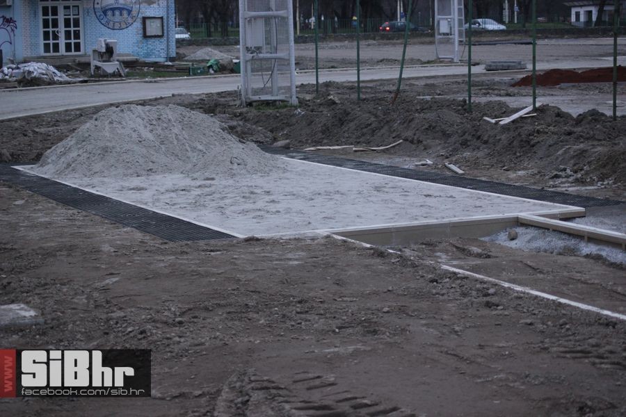 srednjika_18 srednjika_18