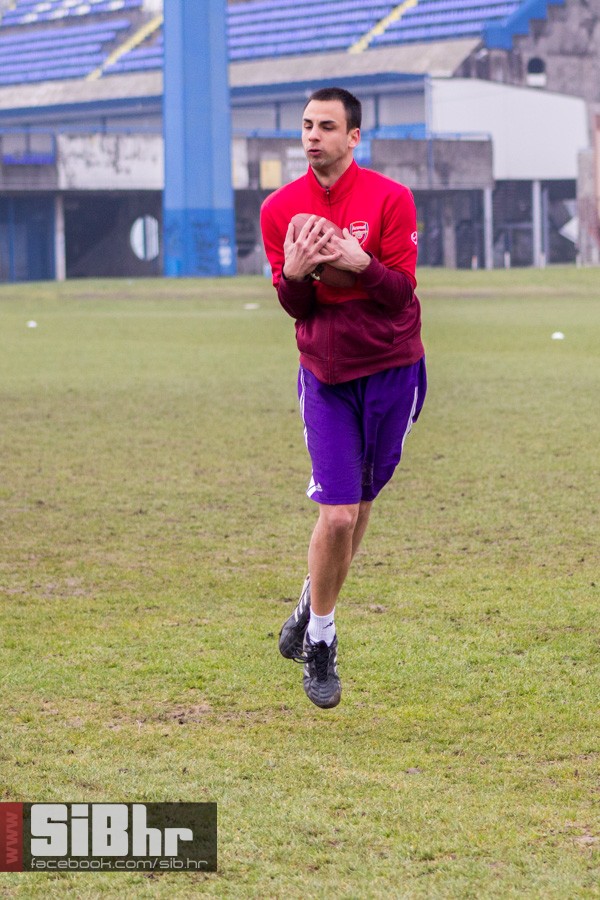 osijek_cannons_trening_24