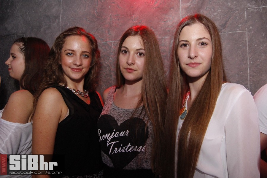 red_carpet_zoran_bastion_18