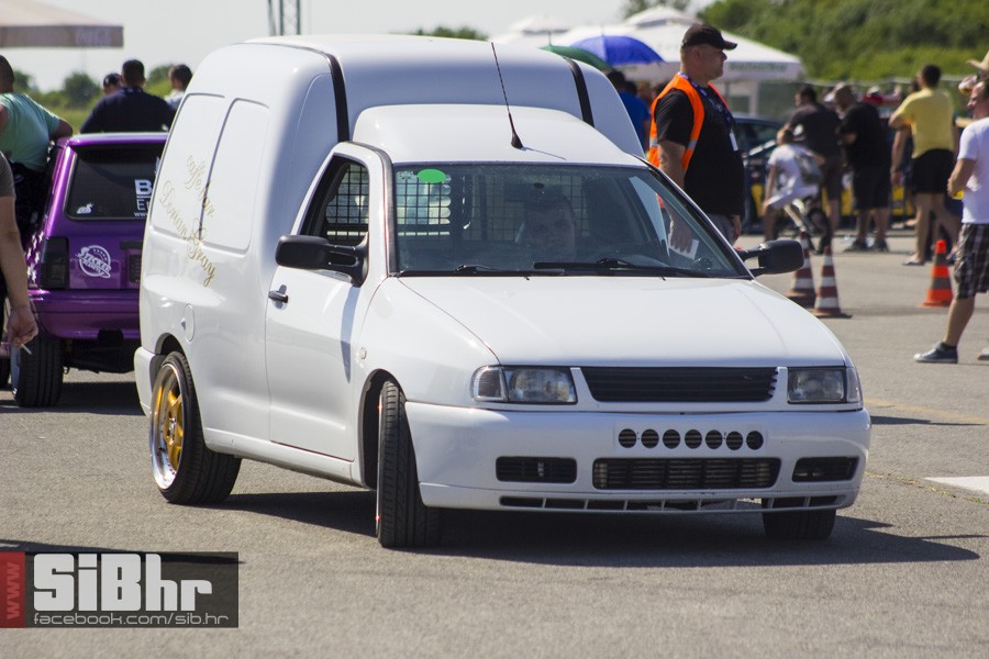 osijek_street_race_show_2016_Si