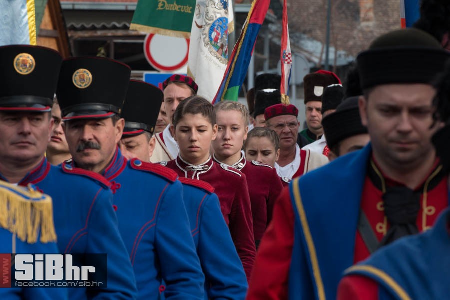 kolona_sjecanja_vukovar_SiBhr_3