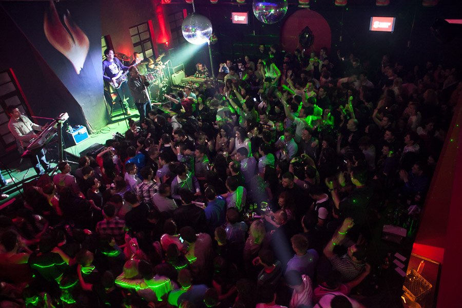 18042013_Bastion_ZF_040