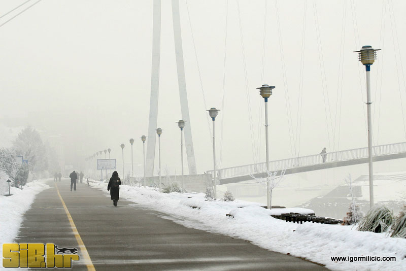 osijek_024