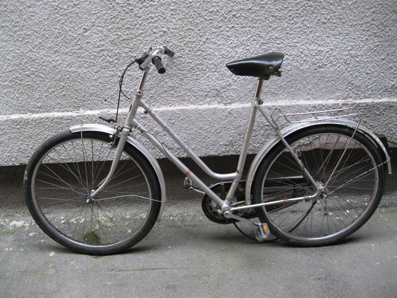 II-PP-Osijek-54 II-PP-Osijek-54