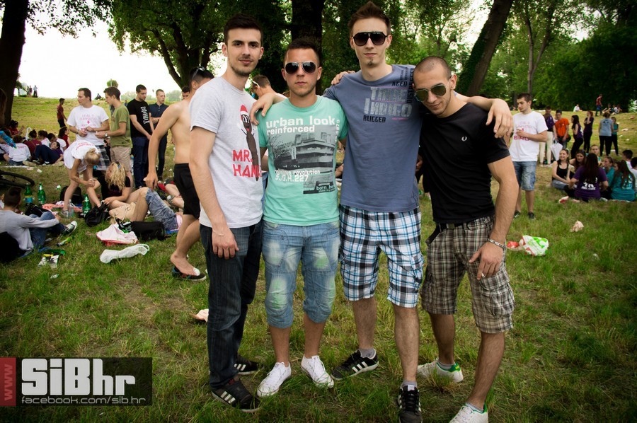 norijada_2105_osijek_SiBhr_38