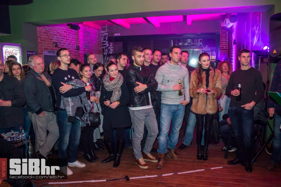 suzette_osijek_SiBhr_24