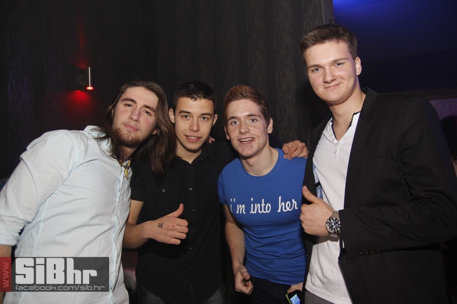 bastion_01032014_SiBhr_29