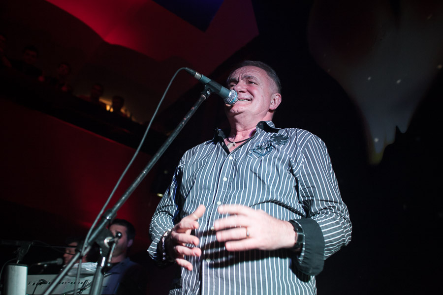 18042013_Bastion_ZF_005