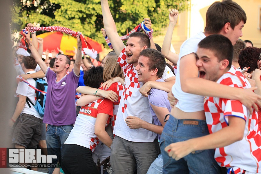 hrvatska_italija_tvrdja_1506201