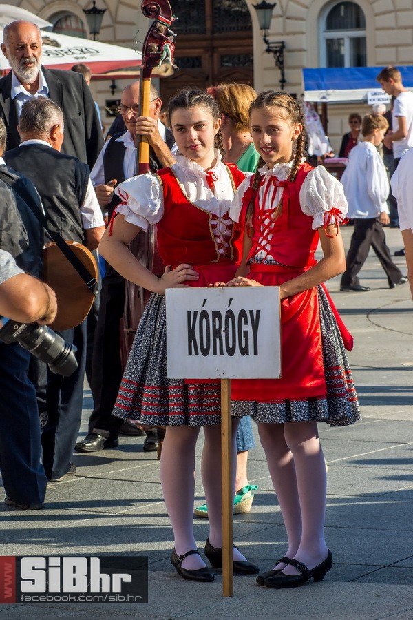 dan_madjara_osijek_74
