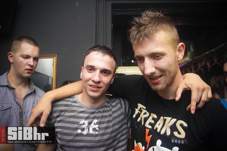 tufna_22062013_sibhr_20 tufna_22062013_sibhr_20