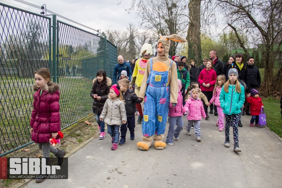 zoo_uskrs_2016_sibhr_42