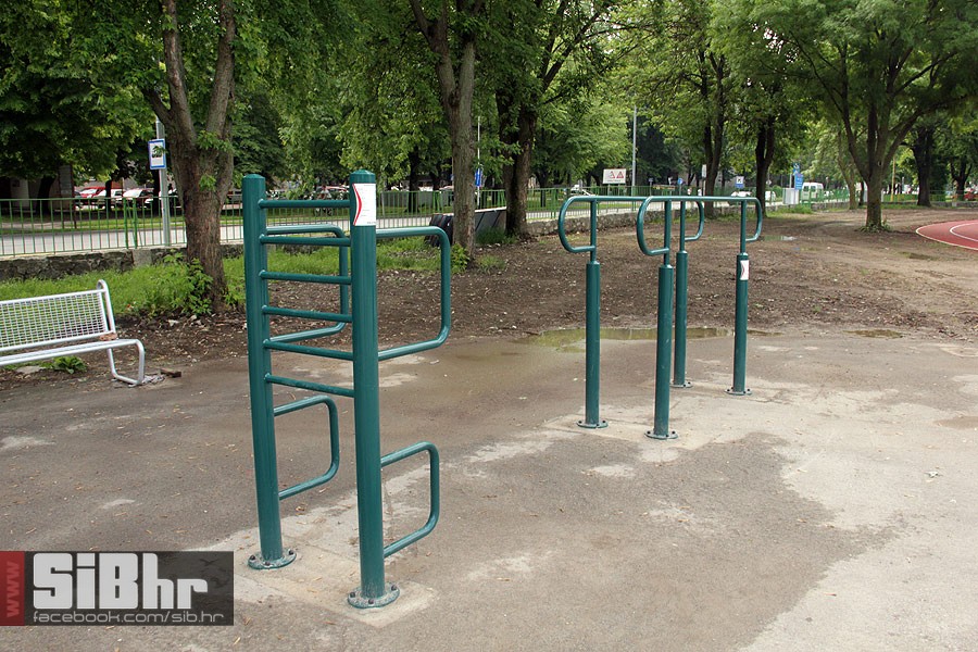 srednjika_zavrsni_radovi_21 srednjika_zavrsni_radovi_21