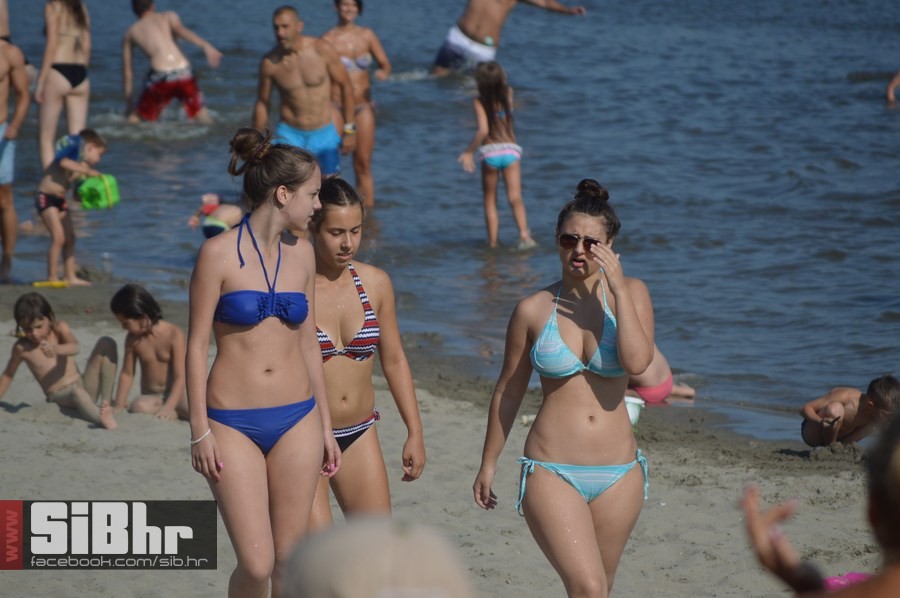 kopika2607_david_jerkovic1_16