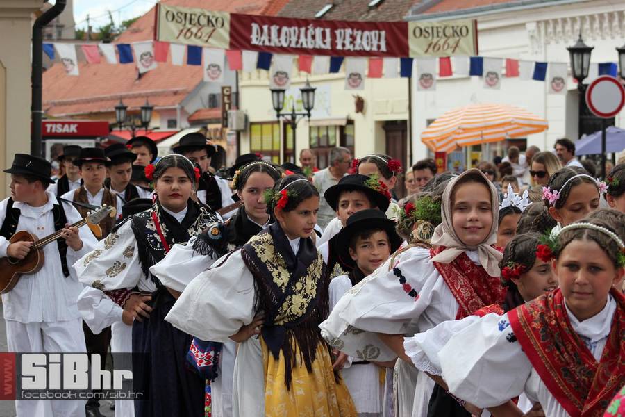 mali_vezovi_djakovo_45