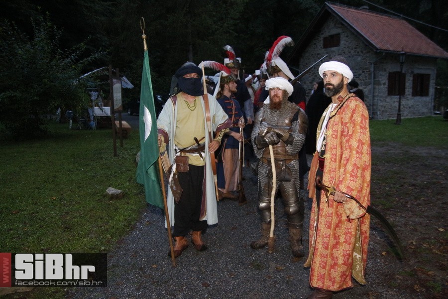 viteski_turnir_jankovac_SiBhr_1