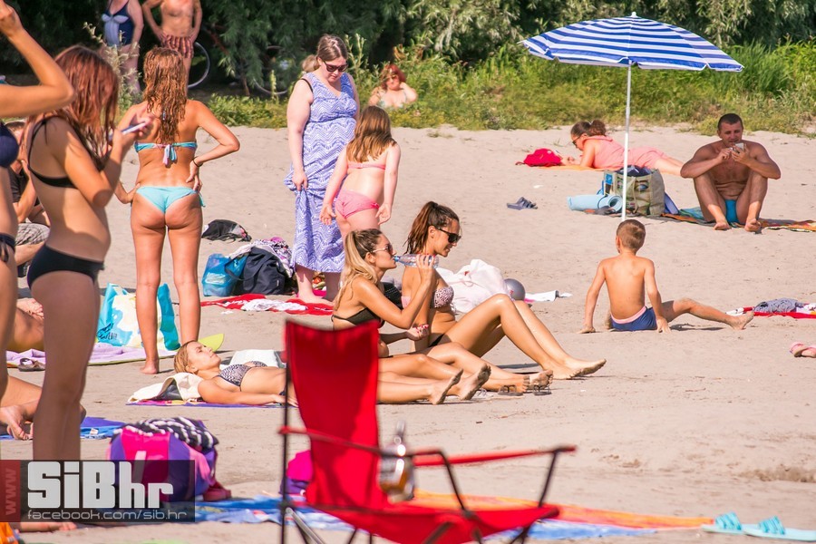 kupanje_osijek_drava_50 kupanje_osijek_drava_50