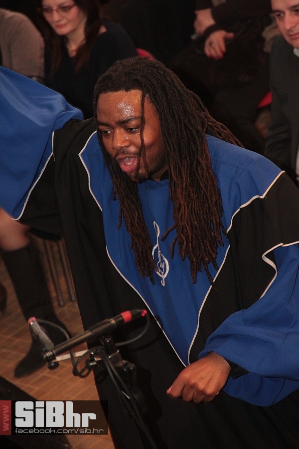 gospel_osijek_sibhr6_2_2014_21 gospel_osijek_sibhr6_2_2014_21