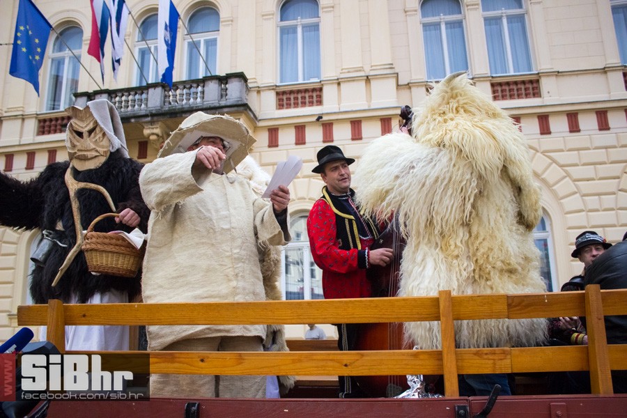 baranjske_buse_u_osijeku_36