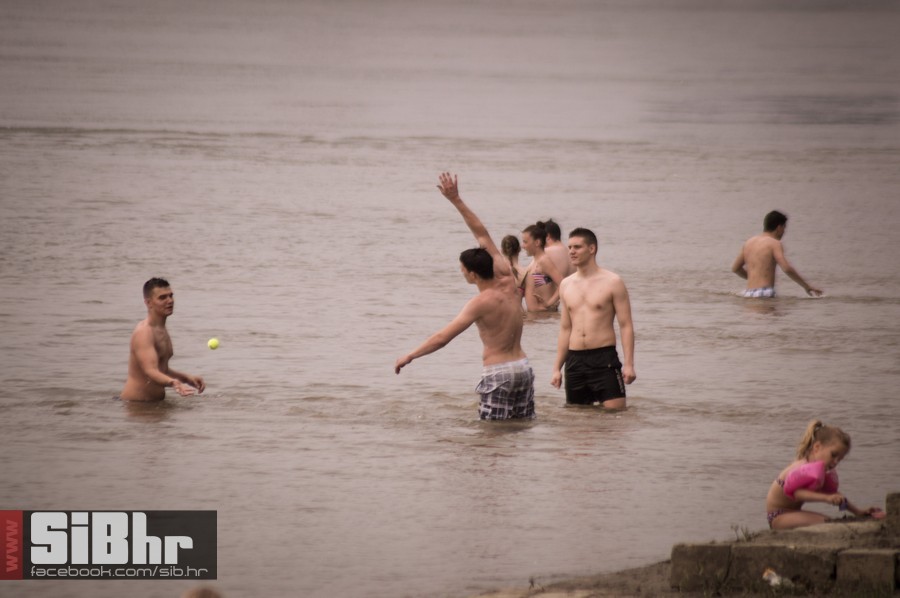 drava_28