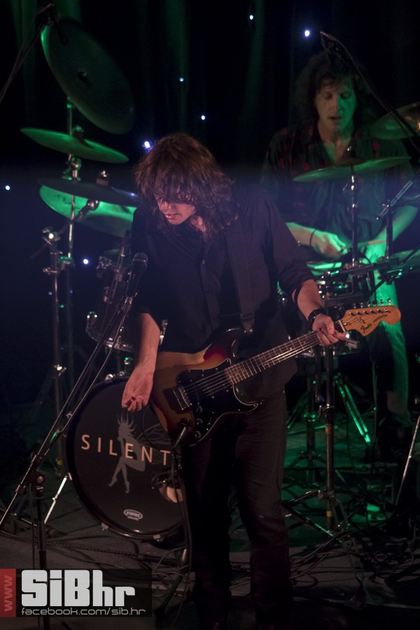 silente_54