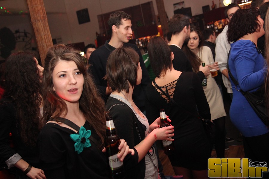 medium_marijan_ban_14