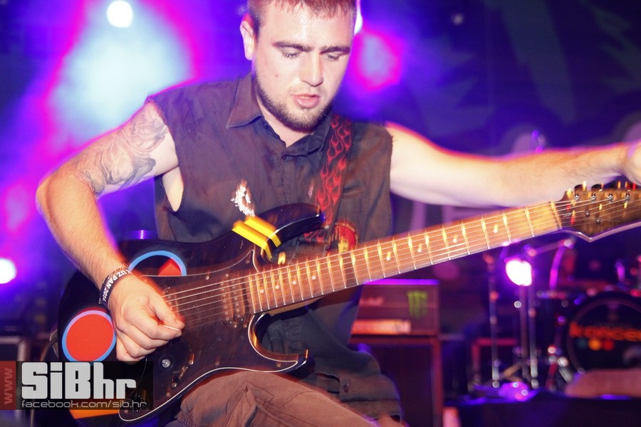 ufo_osijek_2014_dan2_SiBhr_73 ufo_osijek_2014_dan2_SiBhr_73