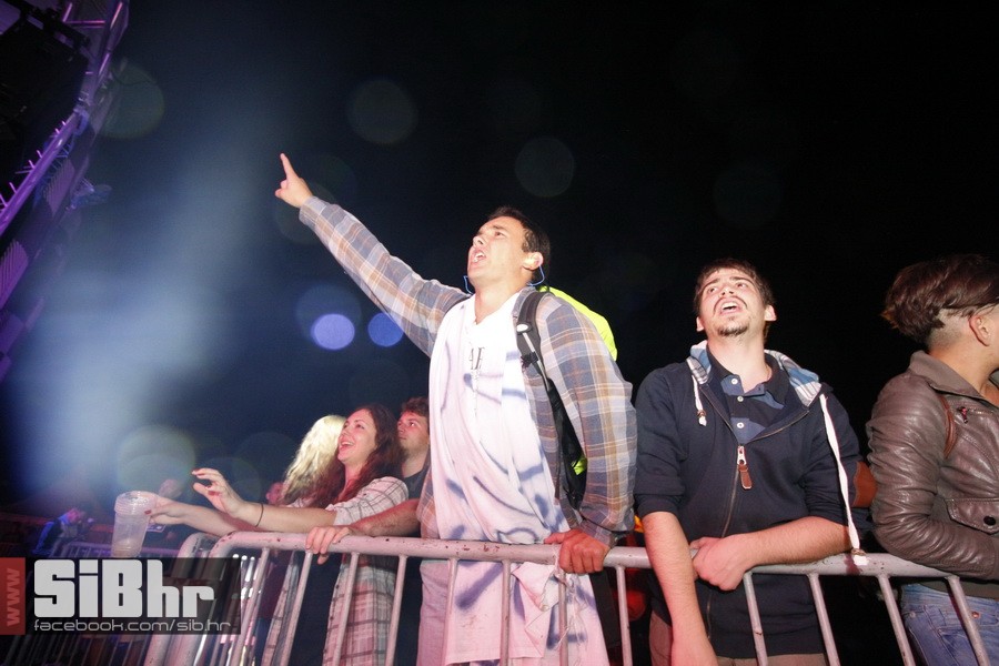 pannonian1koncert_zoran_SiB pannonian1koncert_zoran_SiB