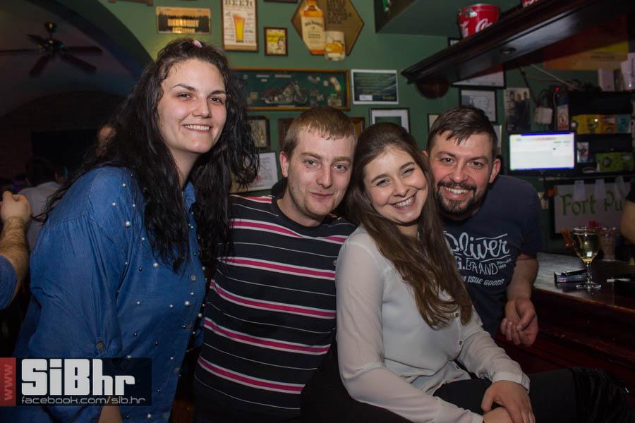 fortpub_9
