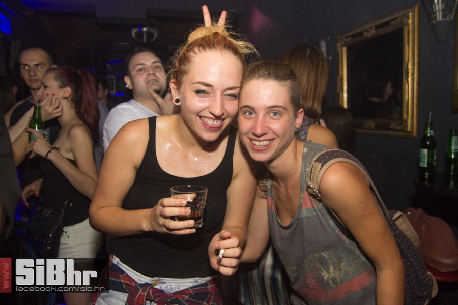 tufna_night_life_osijek_28