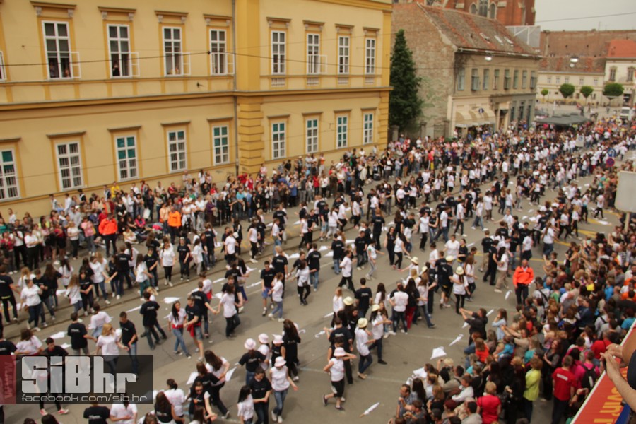 maturantii2013_84