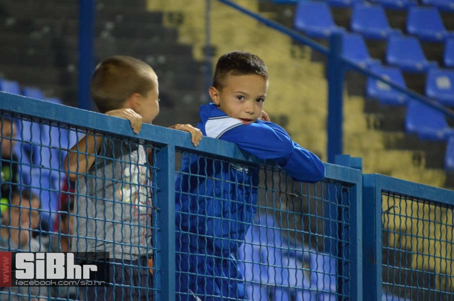 osijek_hajduk_david_SiB osijek_hajduk_david_SiB