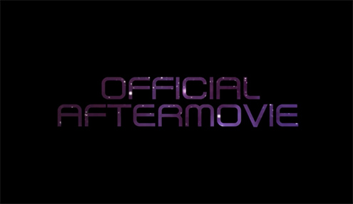 officialaftermovie495