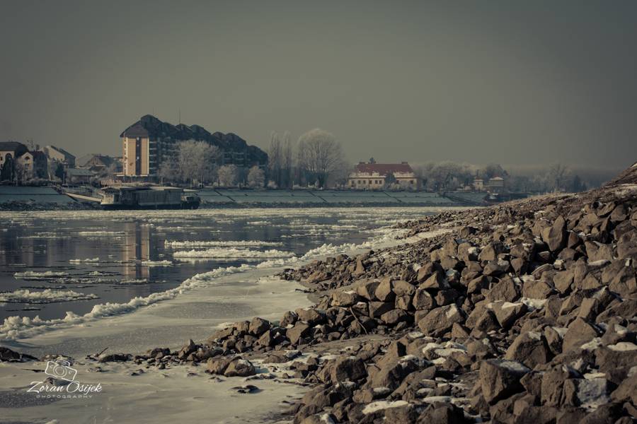 zima_by_zoran_osijek_SiBhr_11