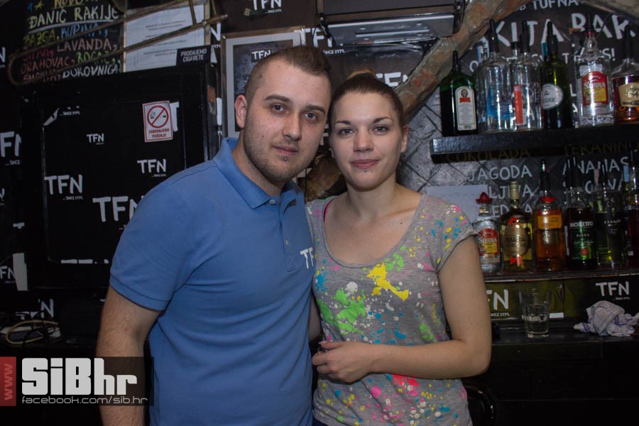 izlasci1806_2016_sibhr_46