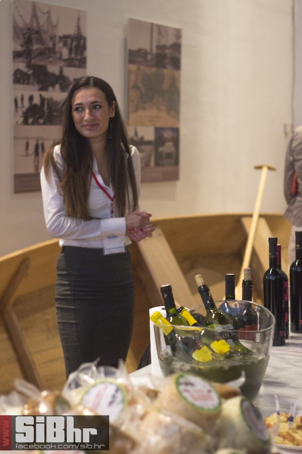 winefest_0612_2014_19