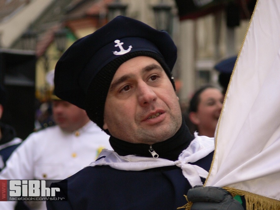 djakovacki_busari_SiBhr_174