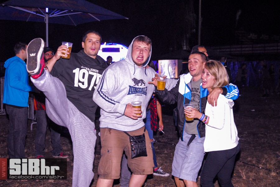 pannonian_2015_inline_day_62