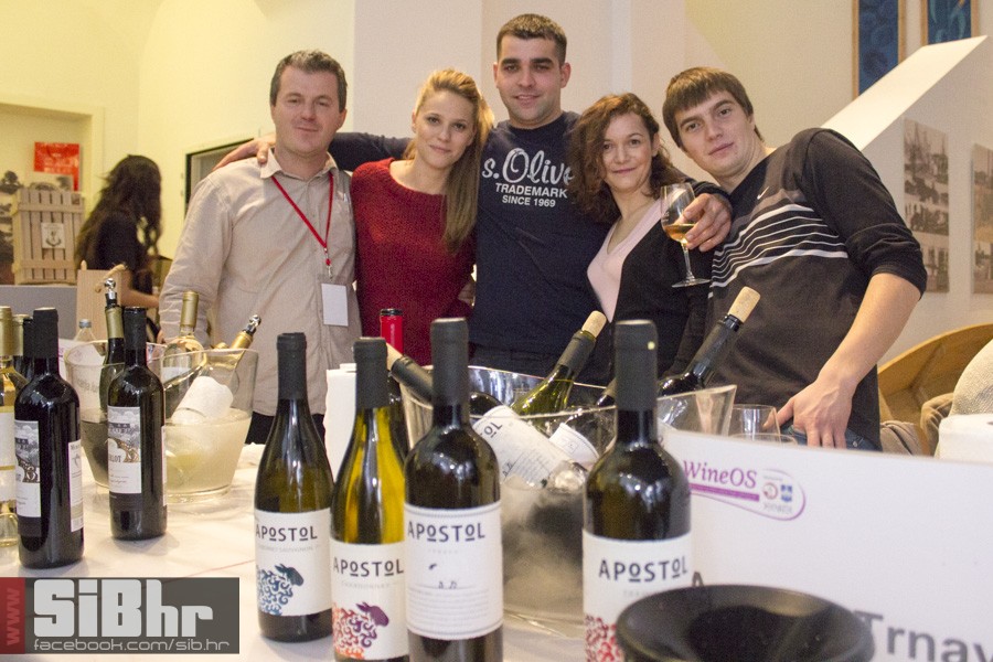 winefest_0612_2014_29