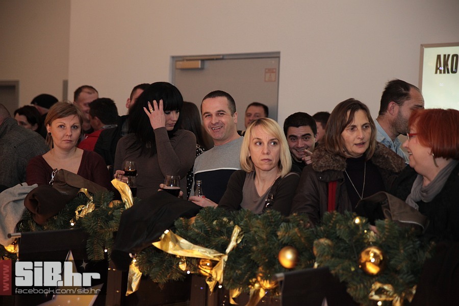 massimo_u_portanovi_28122012_si