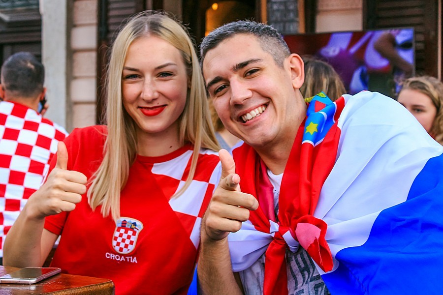 Hrvatska_Rusija_SiBhr-026-900×6