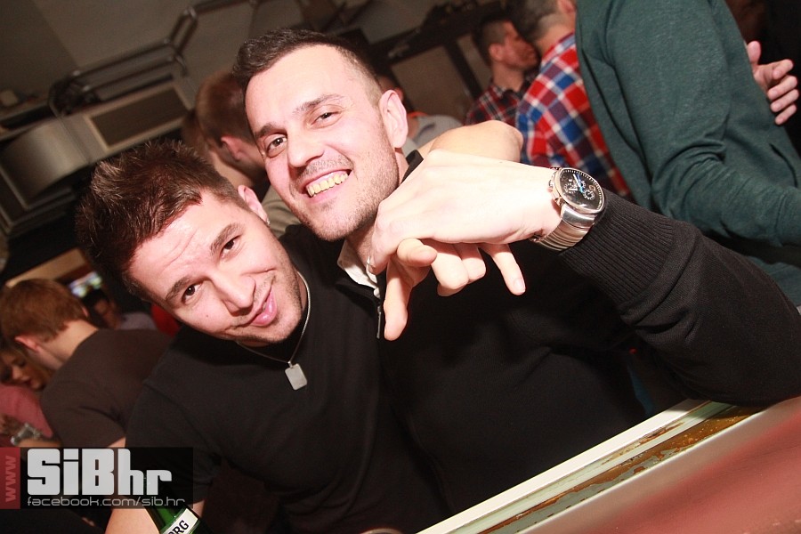 MATRIX_osijek_nightlife_sibhr9_