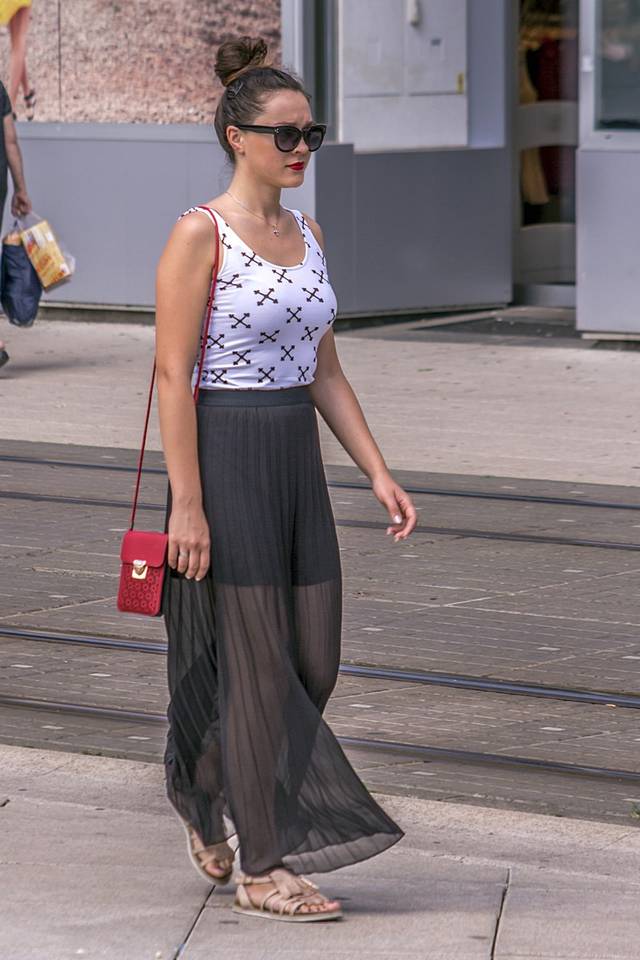 legica_31_7_2017