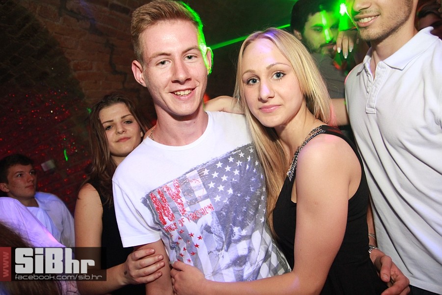 harem_osijek_nightlife_sibhr18_