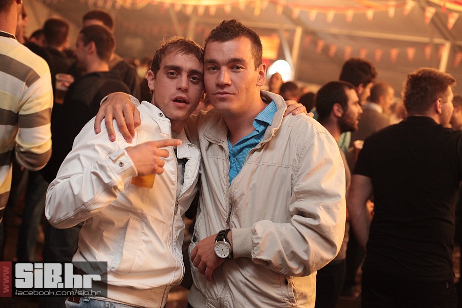dani_piva_dan_drugi_20092012_si